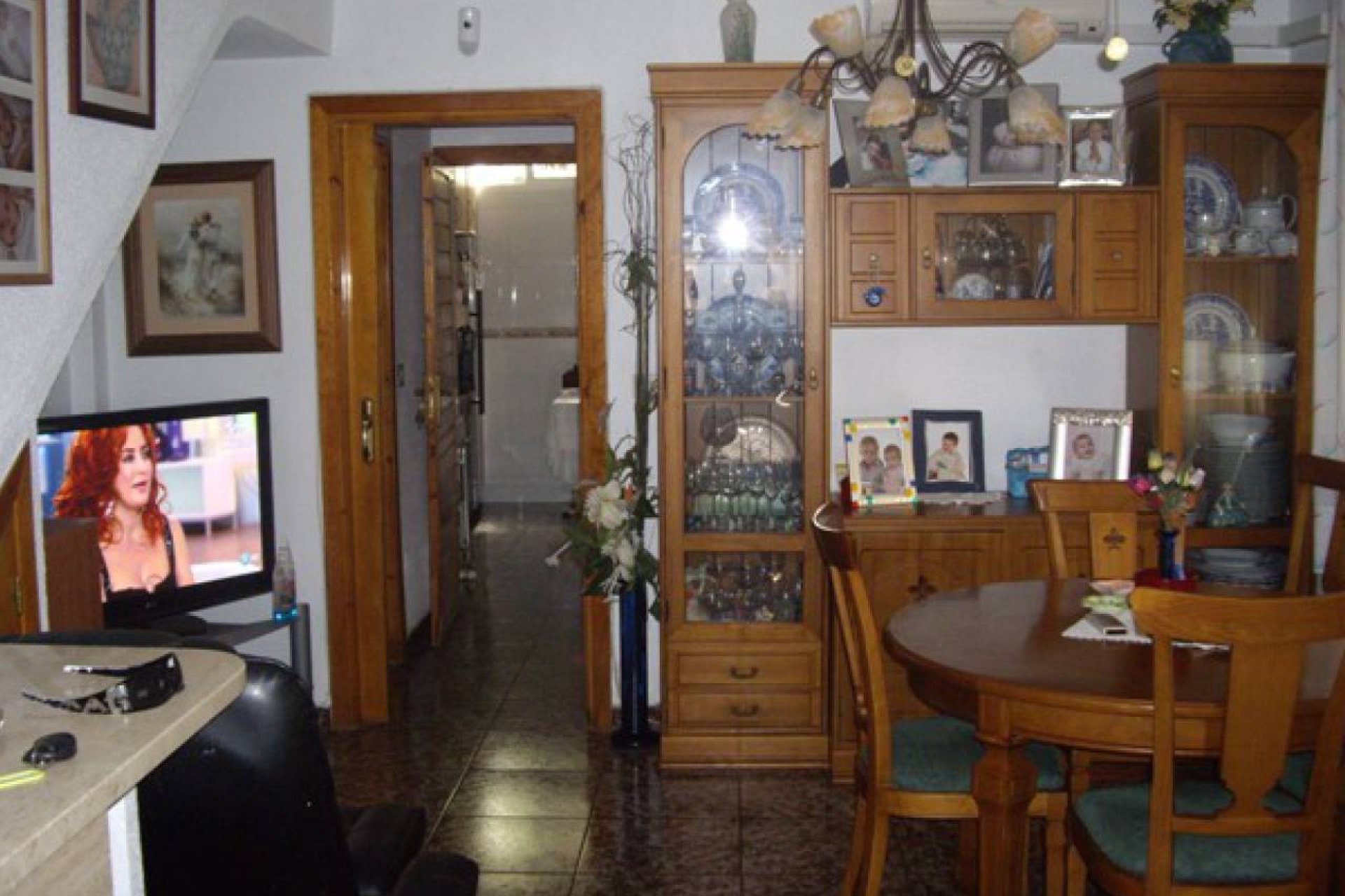 Resale - Townhouse - Los Alcazares - Beach