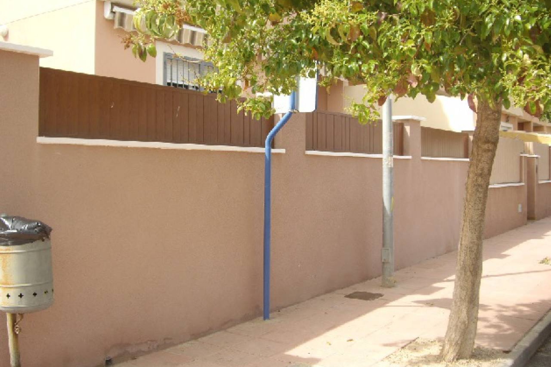 Resale - Townhouse - Los Alcazares - Beach