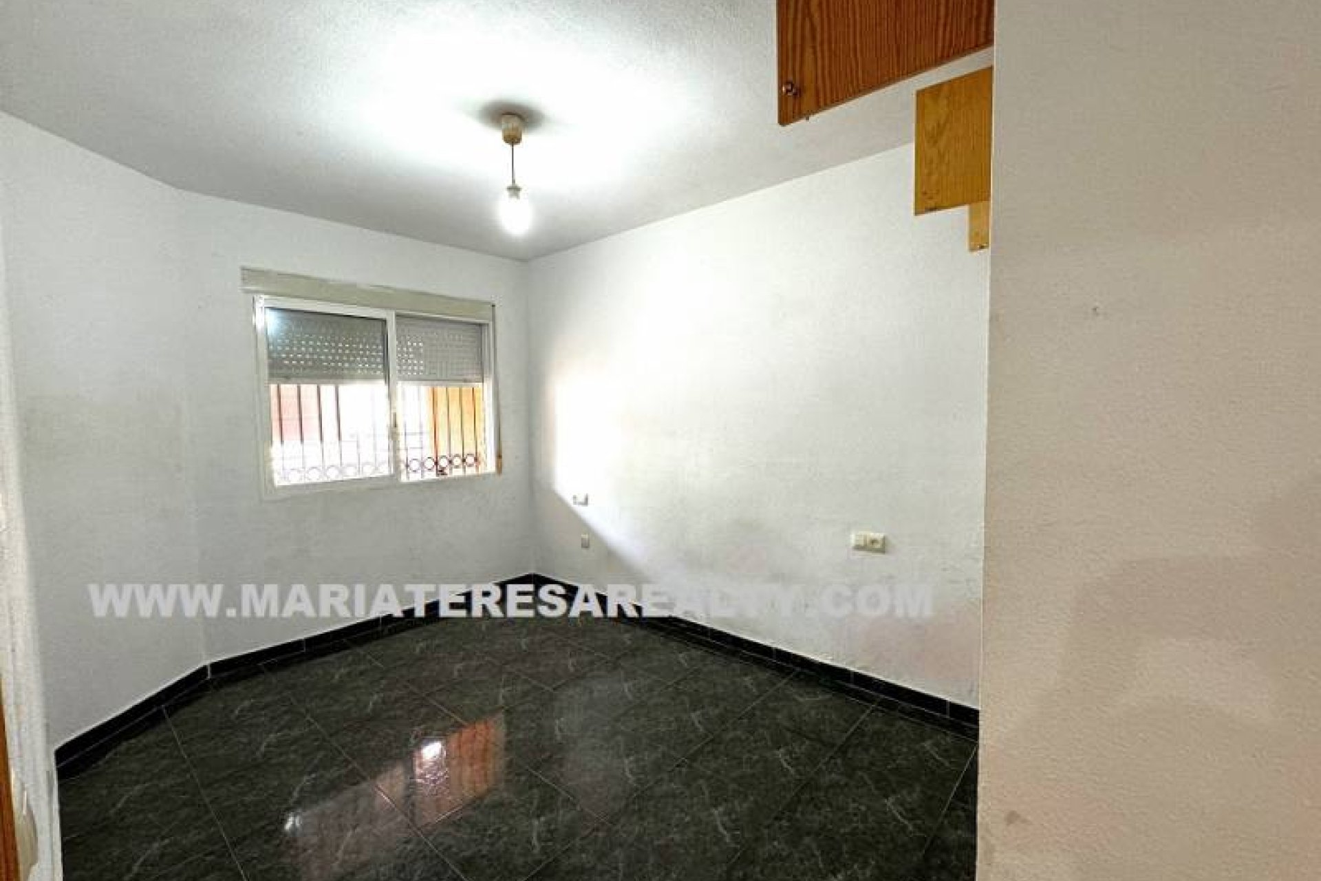 Resale - Townhouse - Los Alcazares