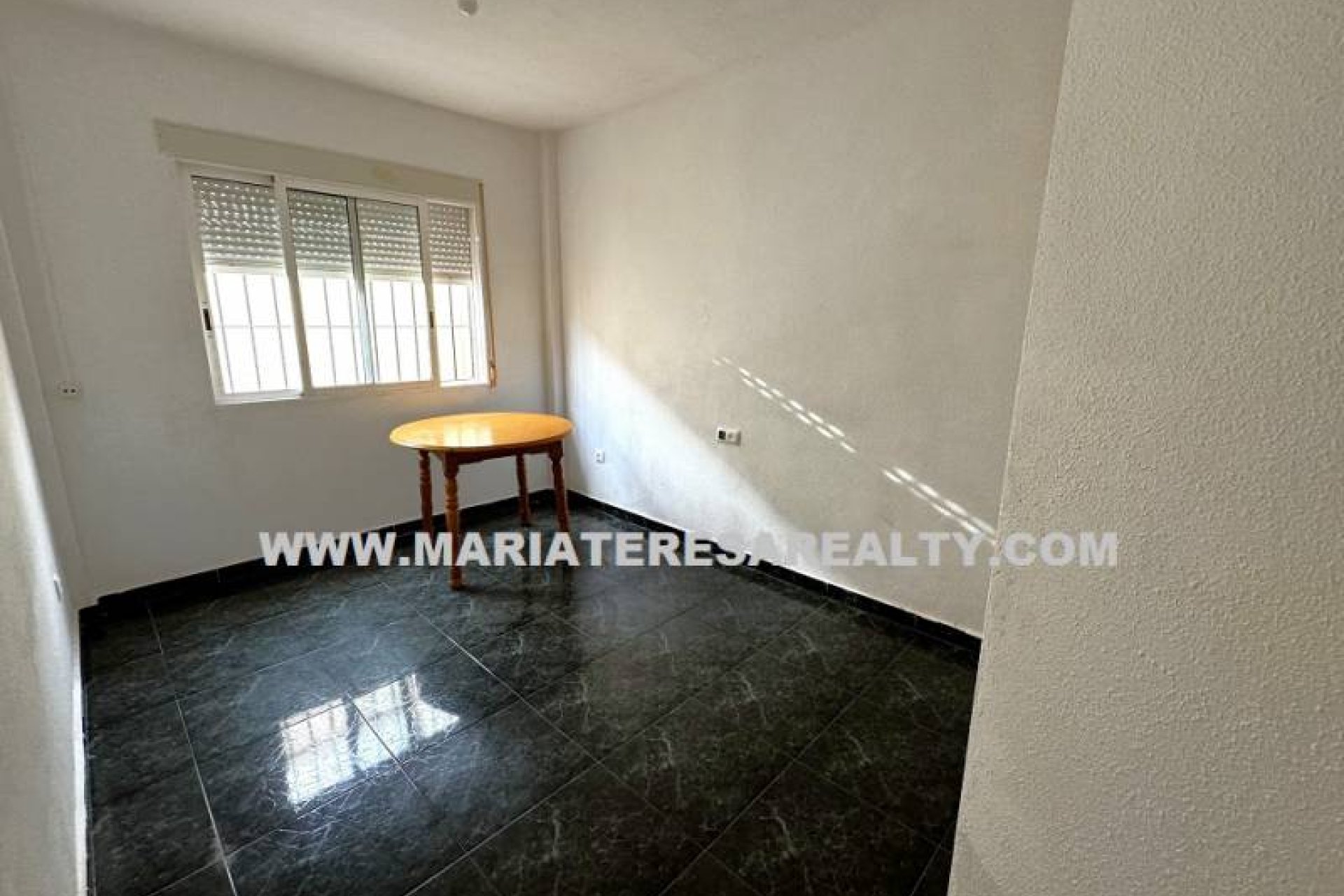 Resale - Townhouse - Los Alcazares