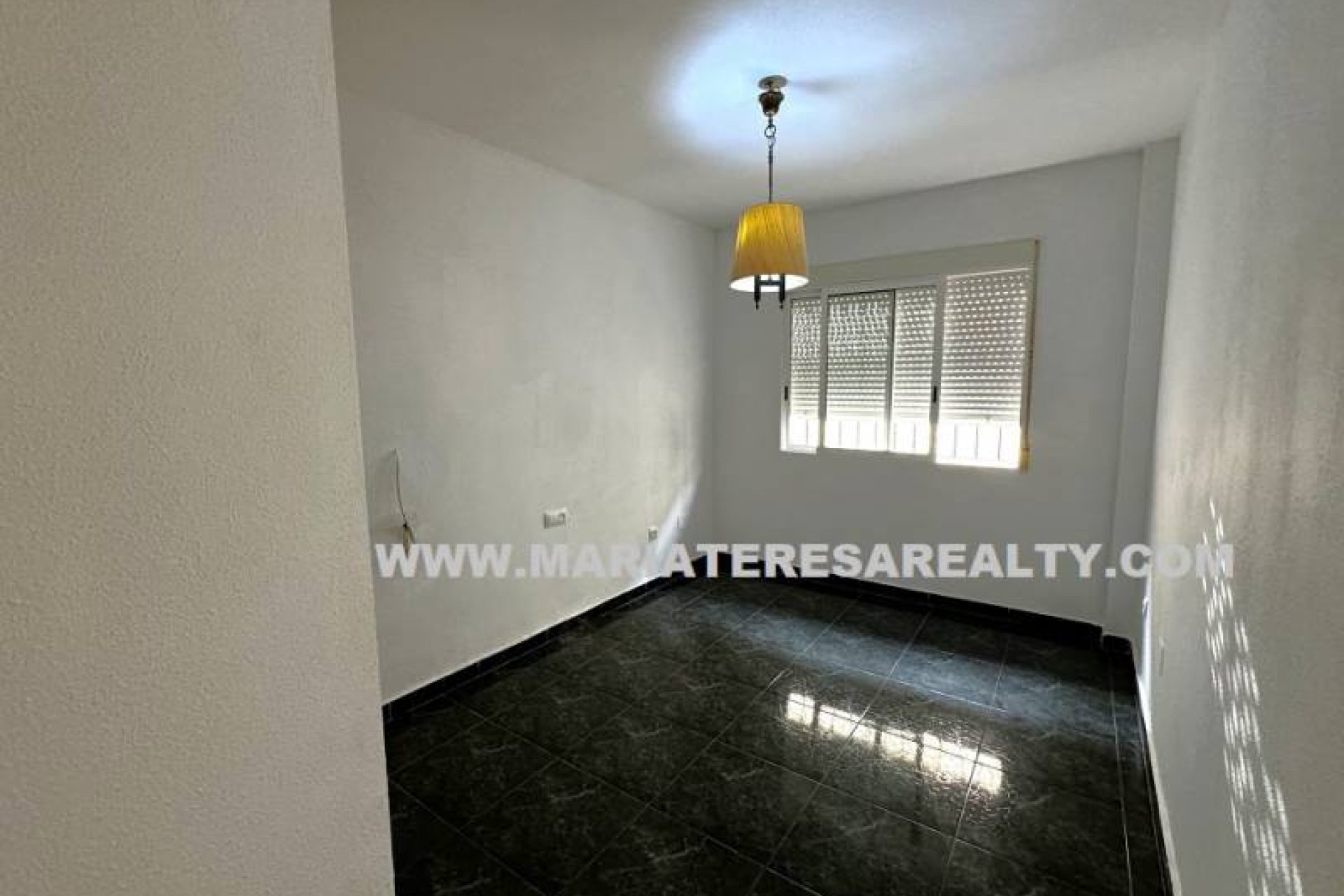 Resale - Townhouse - Los Alcazares