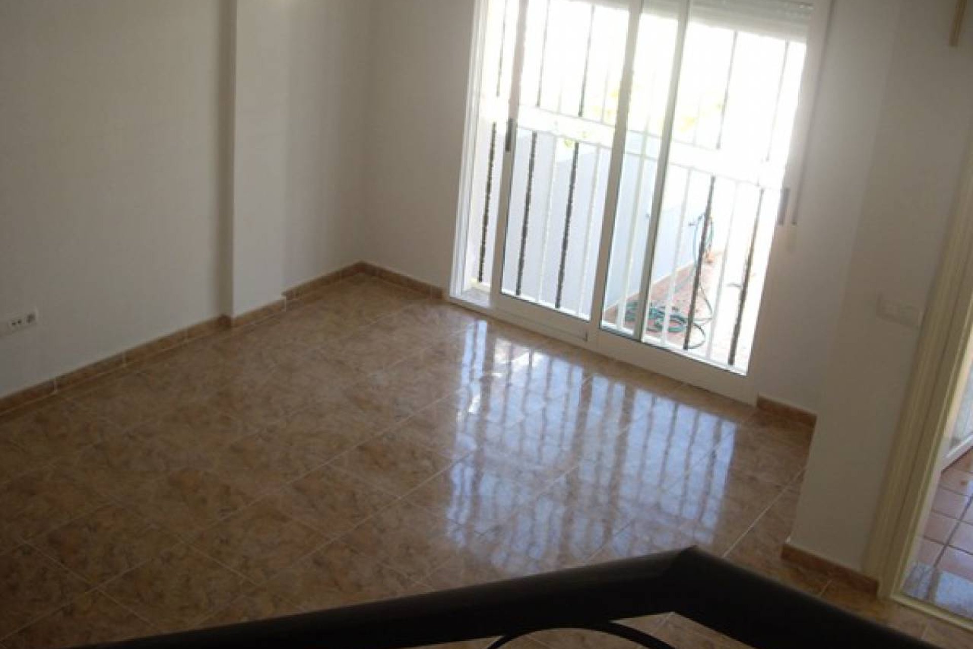 Resale - Townhouse - Los Alcazares