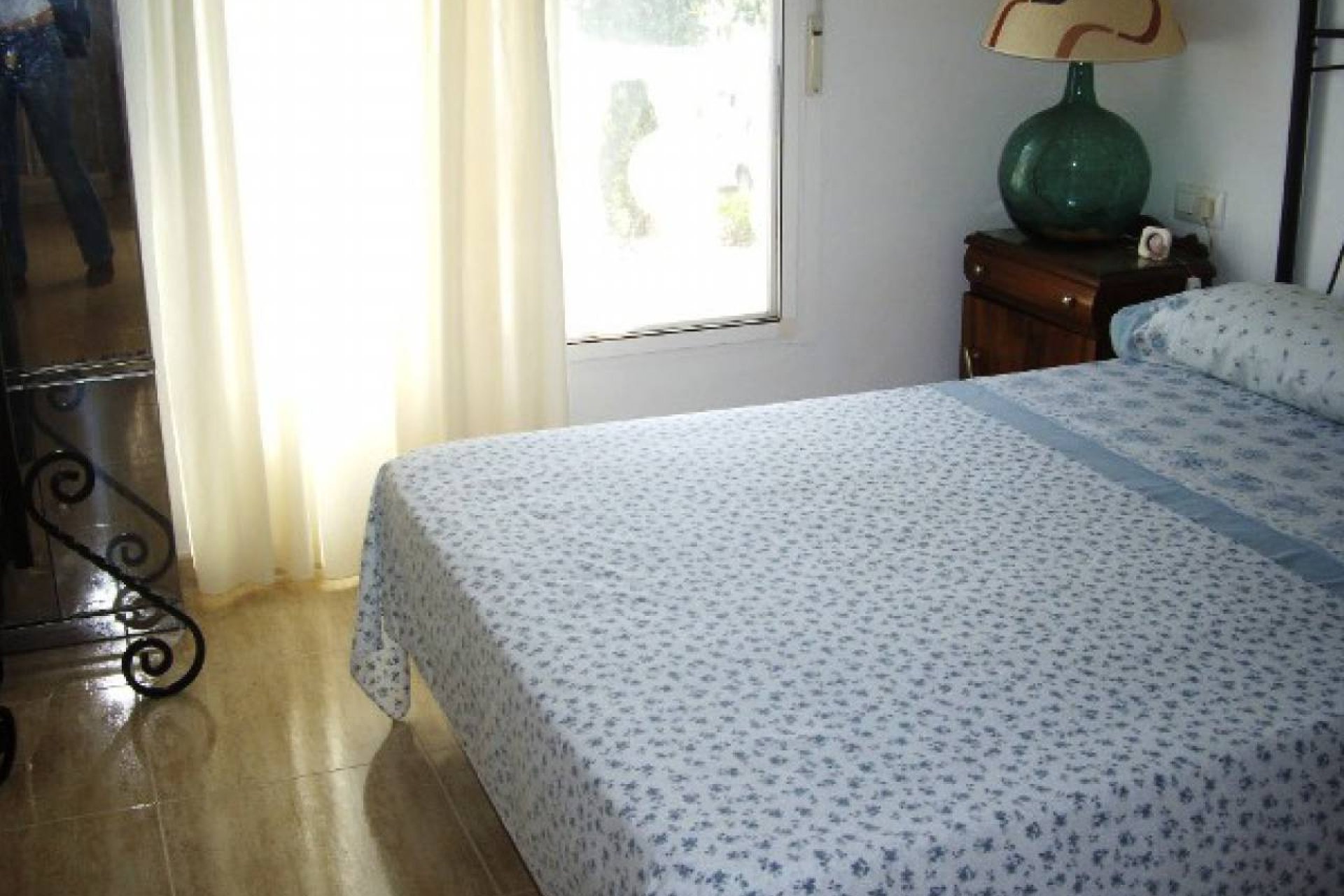 Resale - Townhouse - Los Alcazares