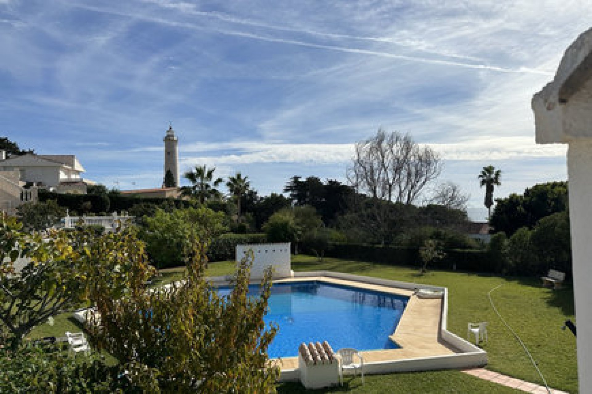 Resale - Townhouse - Mijas - El Faro