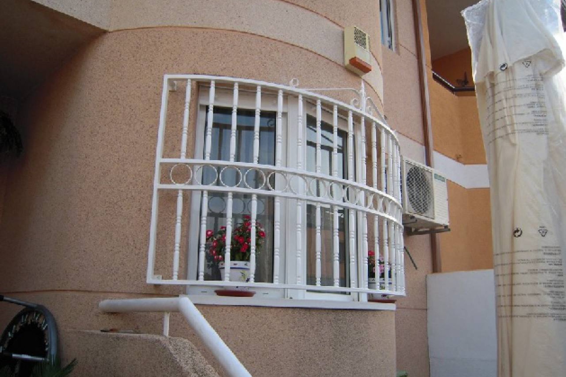 Resale - Townhouse - San Javier