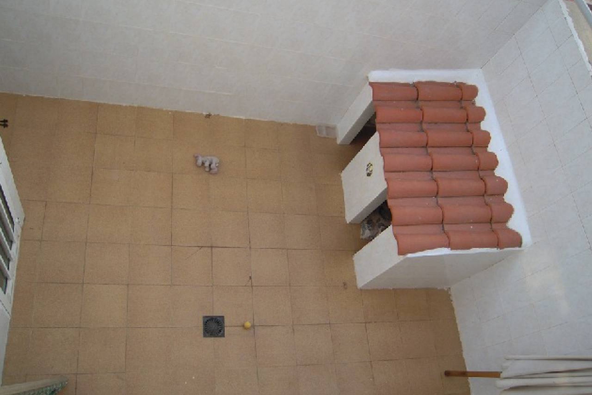 Resale - Townhouse - San Javier