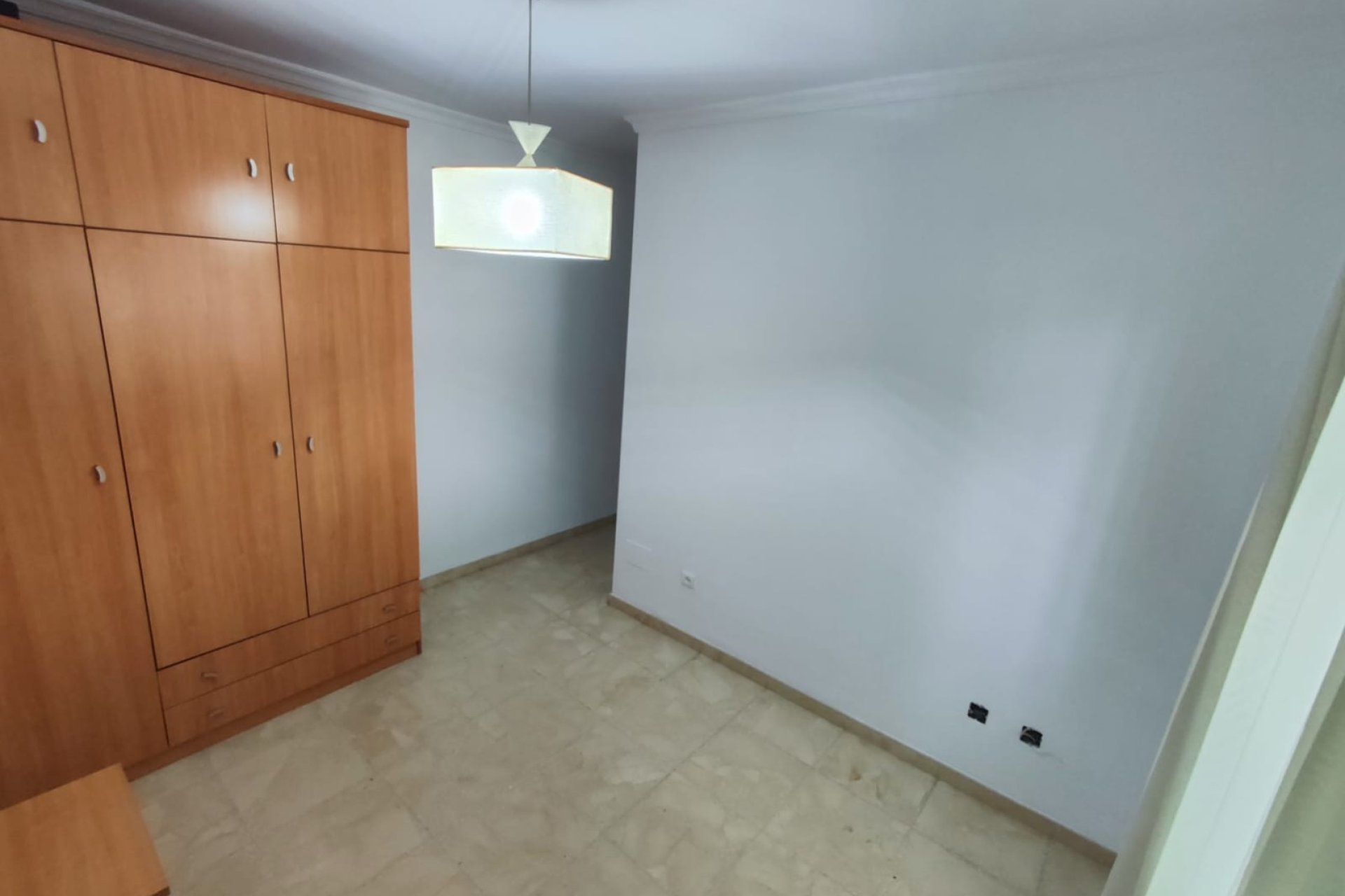 Resale - Villa - Aguilas - Center