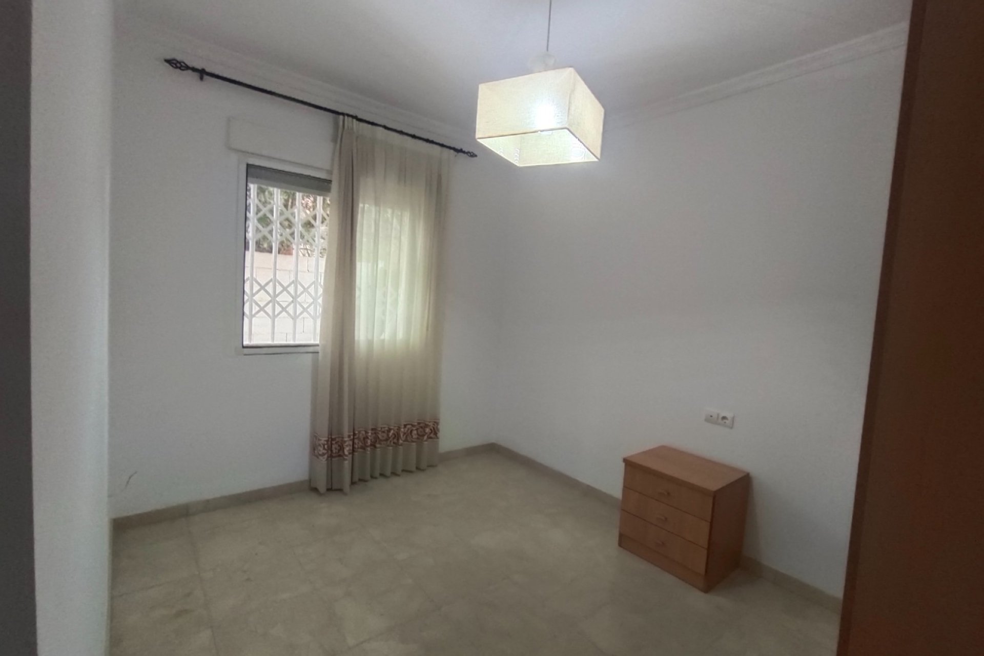 Resale - Villa - Aguilas - Center