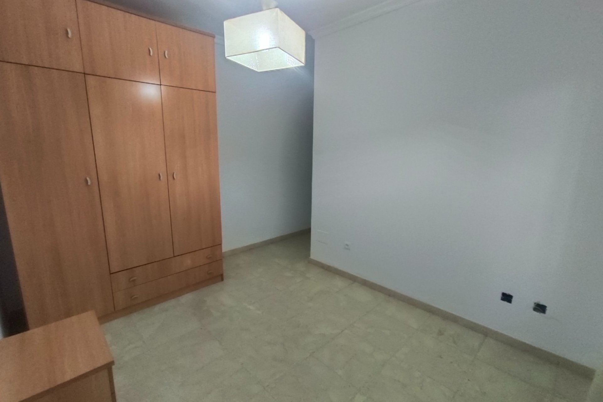 Resale - Villa - Aguilas - Center