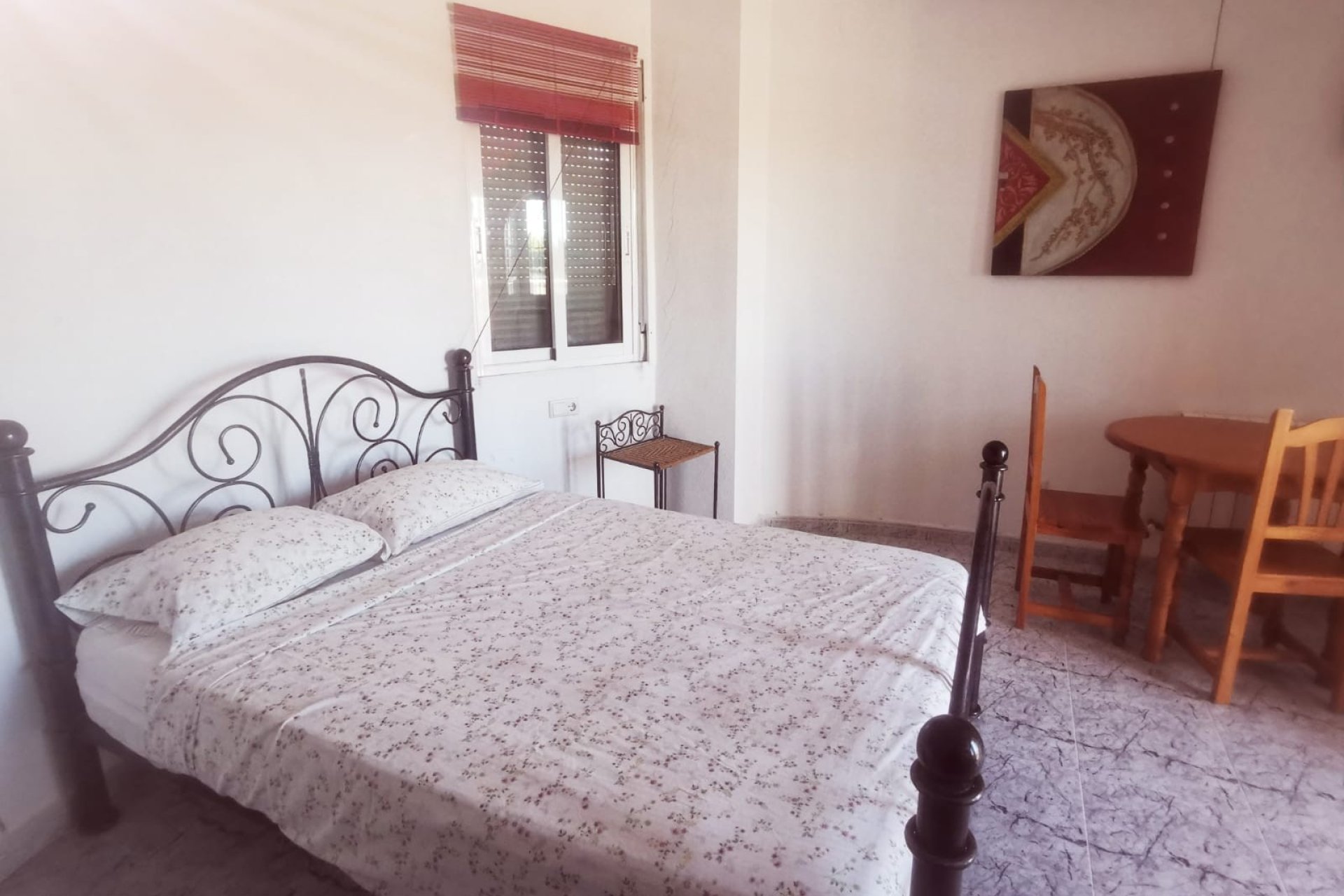 Resale - Villa - Los Alcazares - town