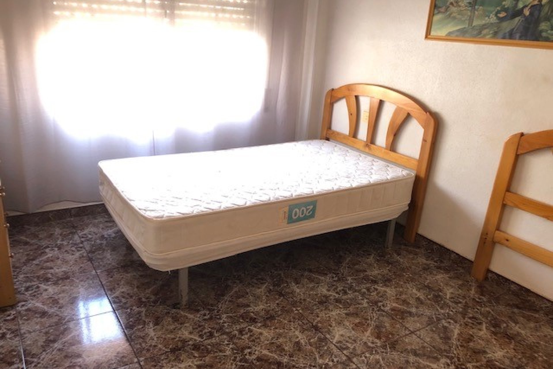 Resale - Villa - Los Alcazares