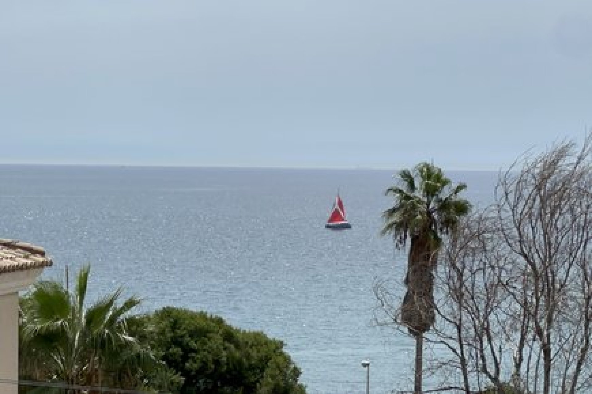 Reventa - Adosado - Mijas - El Faro