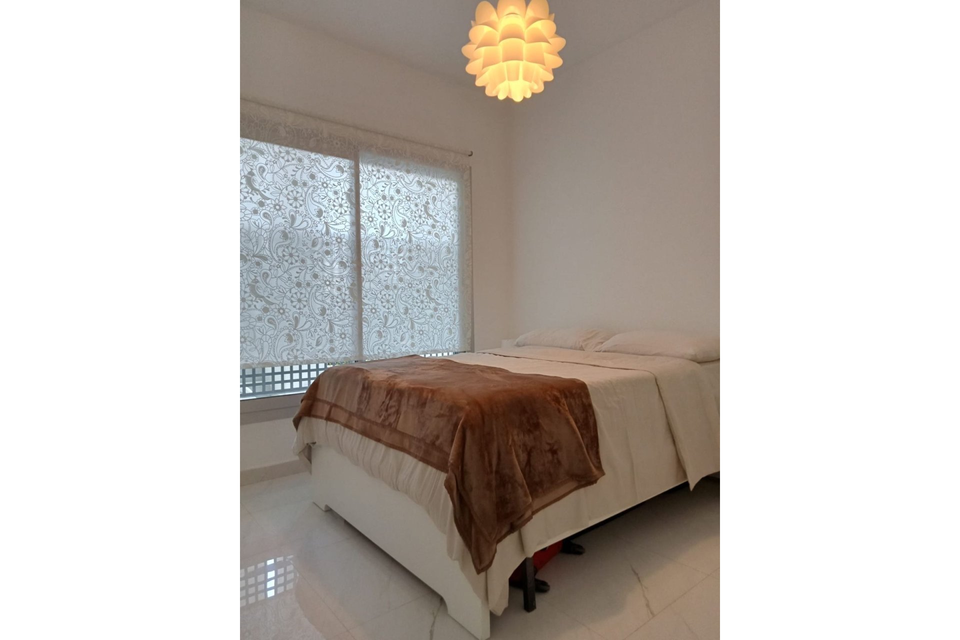 Reventa - Apartamento / piso - Bel Air