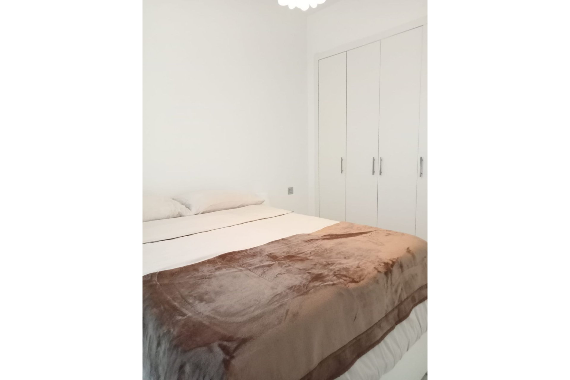 Reventa - Apartamento / piso - Bel Air