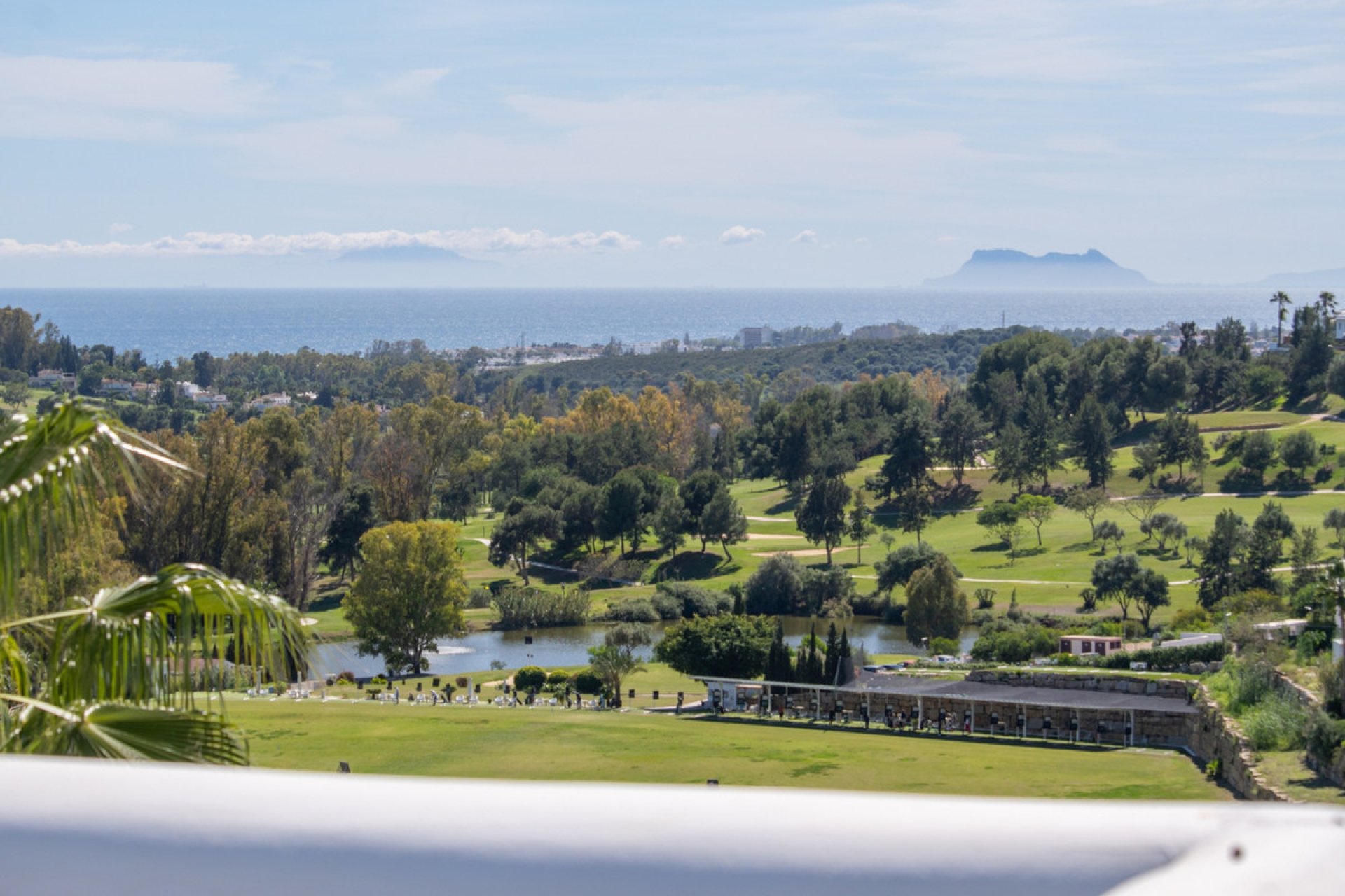 Reventa - Apartamento / piso - Benahavís