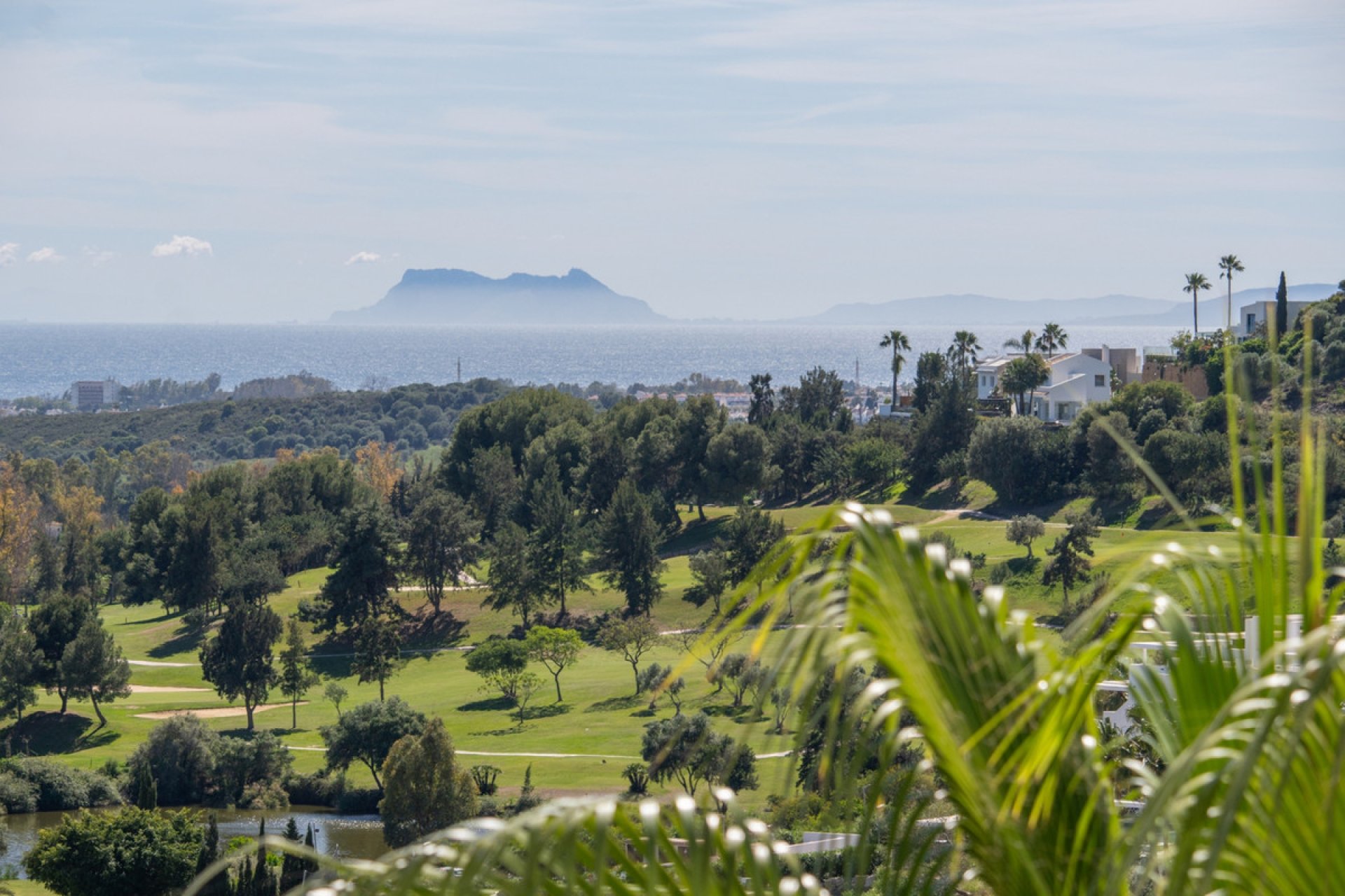 Reventa - Apartamento / piso - Benahavís