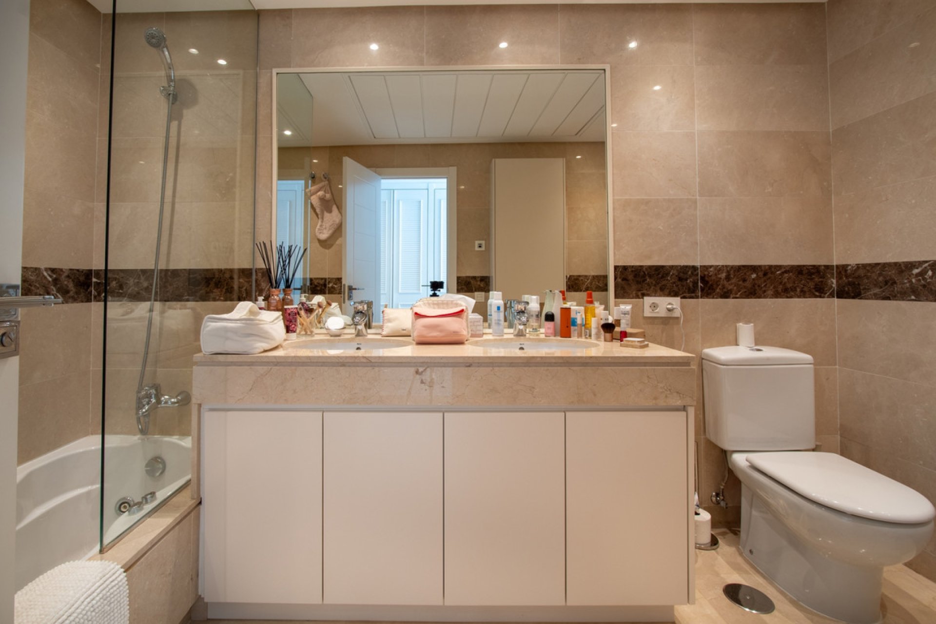 Reventa - Apartamento / piso - Benahavís