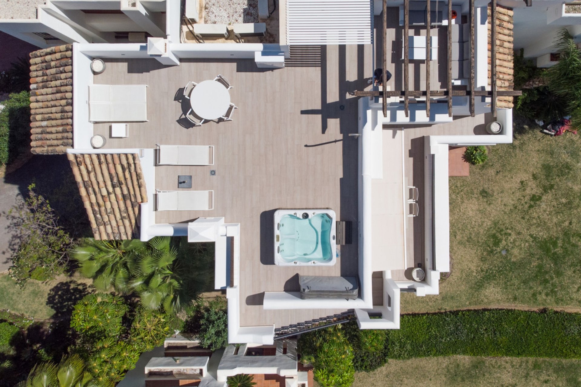 Reventa - Apartamento / piso - Benahavís