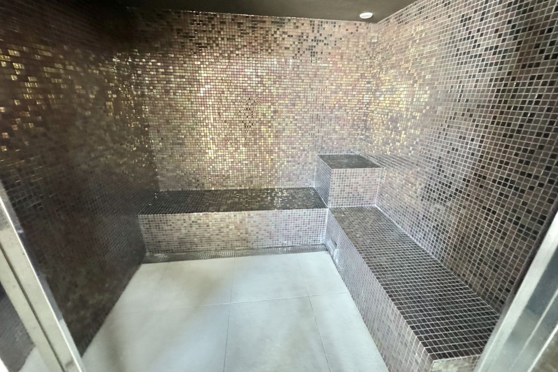 Reventa - Apartamento / piso - Benalmádena