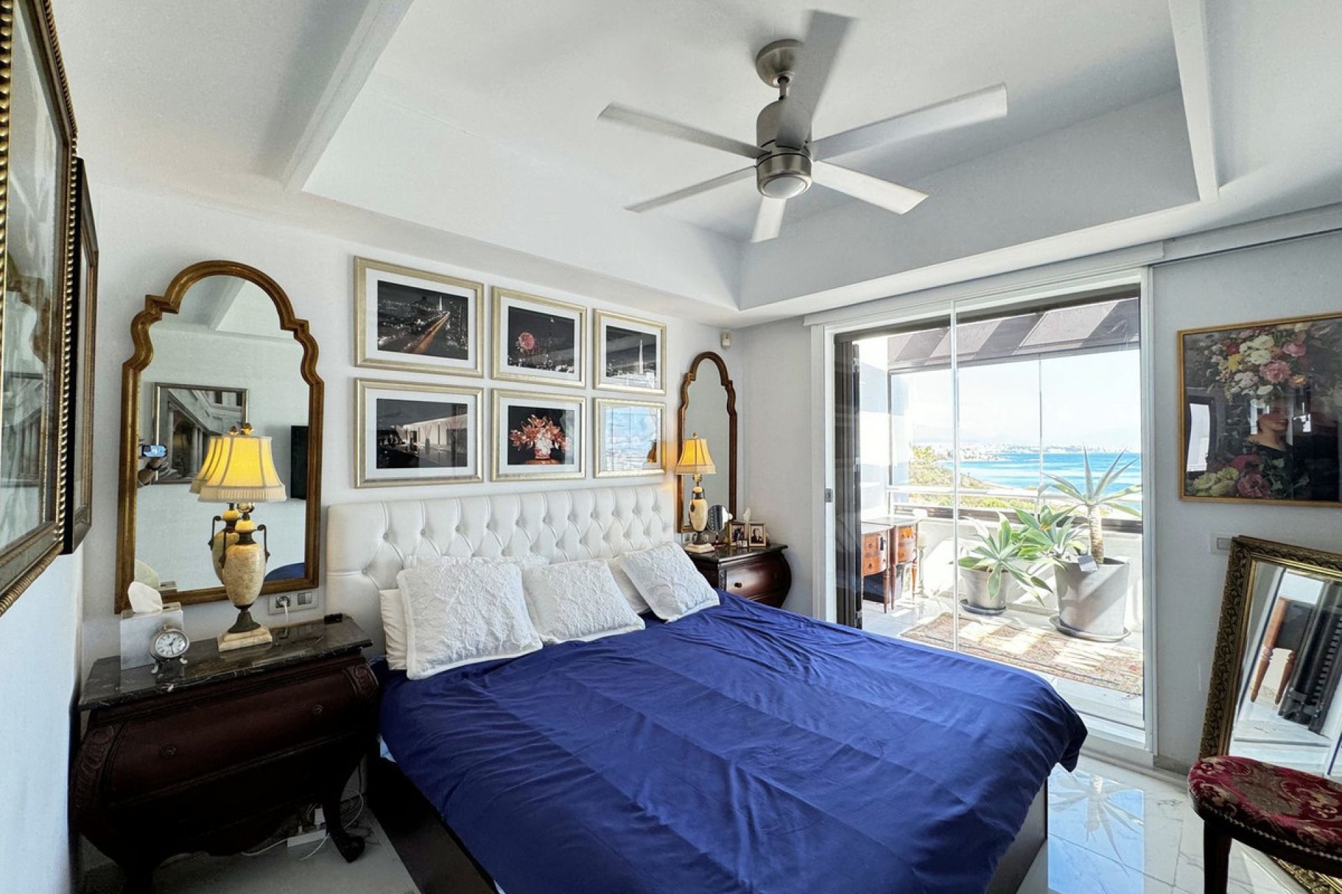 Reventa - Apartamento / piso - Casares Playa - Casares