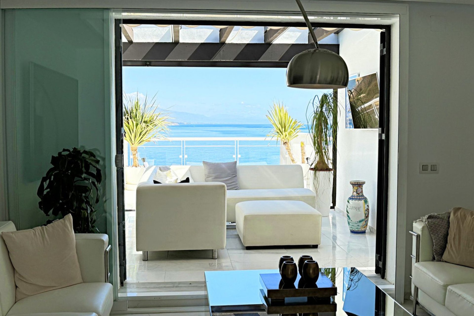 Reventa - Apartamento / piso - Casares Playa - Casares