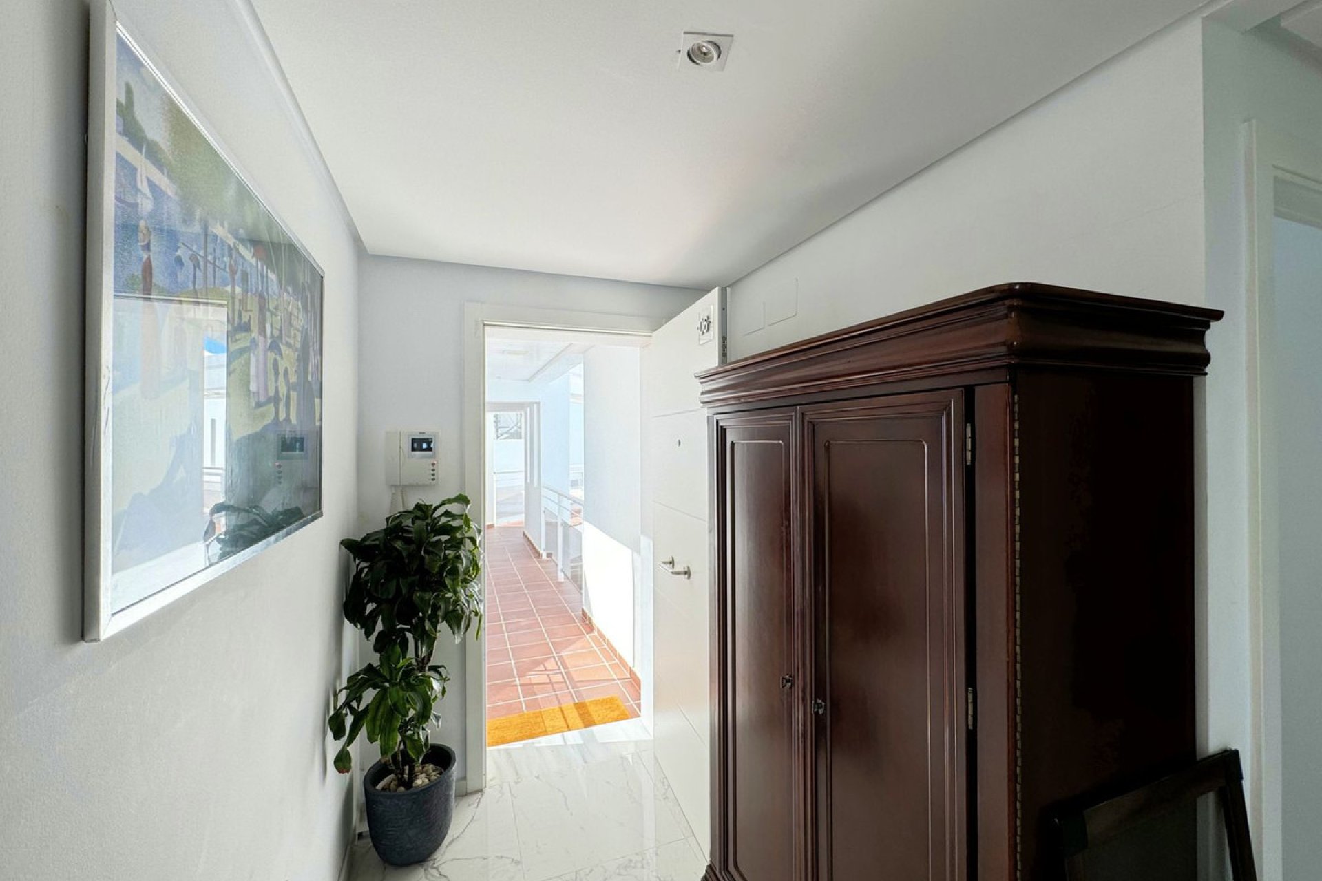 Reventa - Apartamento / piso - Casares Playa - Casares