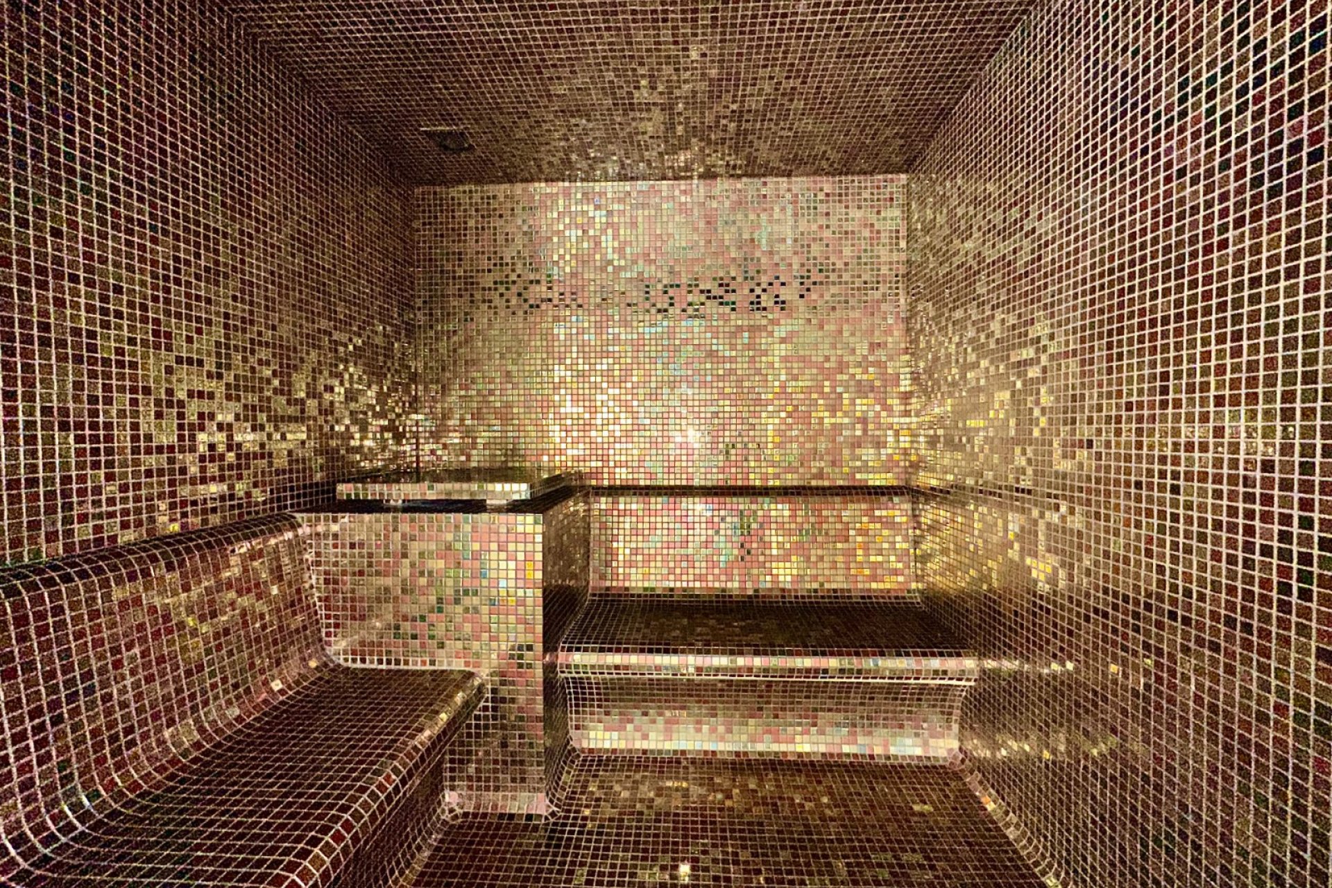 Reventa - Apartamento / piso - Estepona