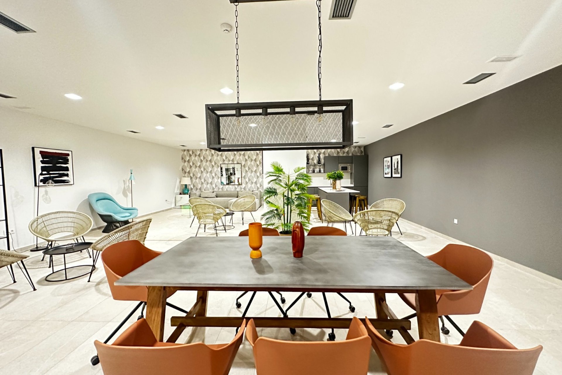 Reventa - Apartamento / piso - Estepona