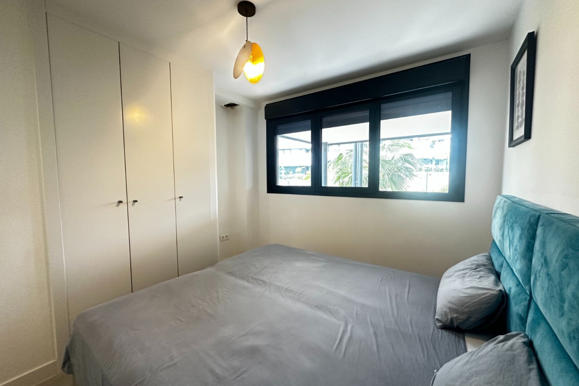 Reventa - Apartamento / piso - Estepona