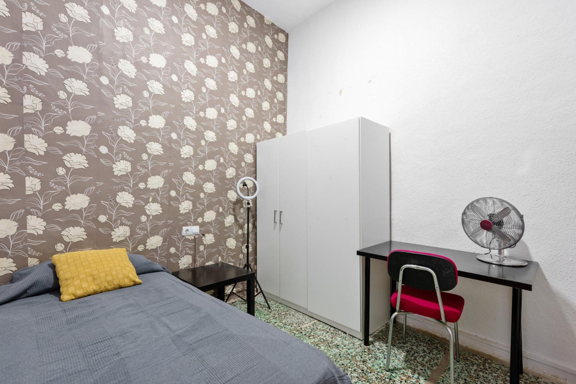 Reventa - Apartamento / piso - Málaga