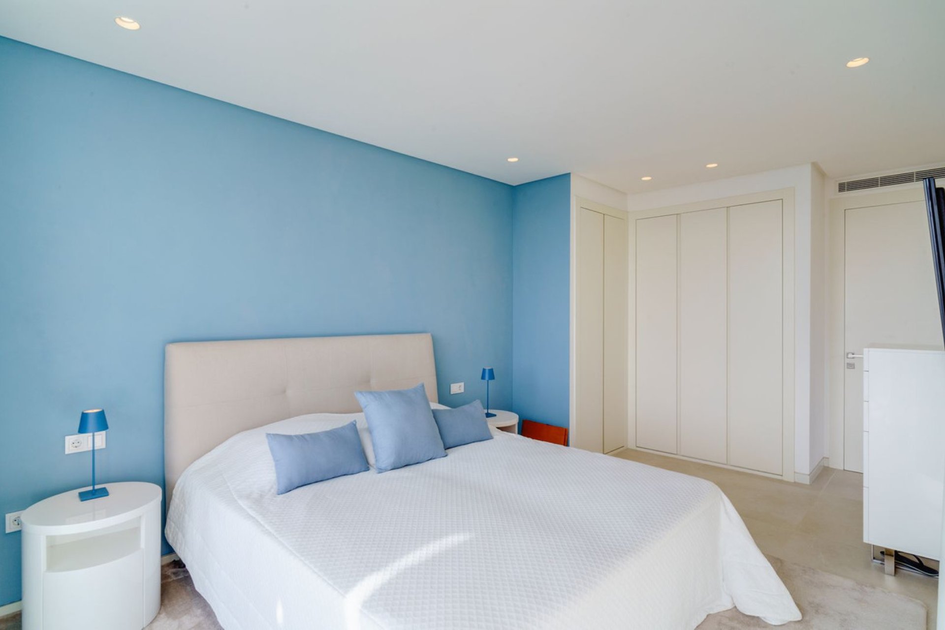 Reventa - Apartamento / piso - Marbella