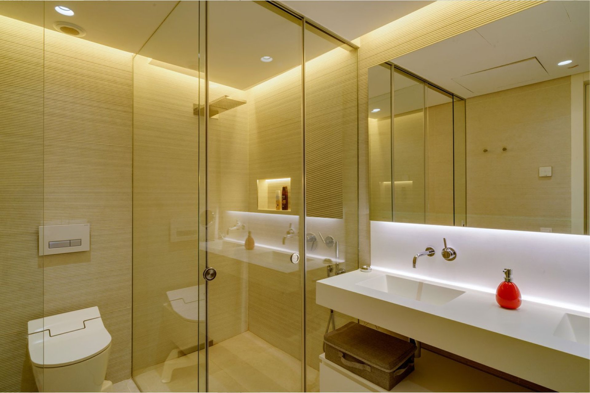 Reventa - Apartamento / piso - Marbella