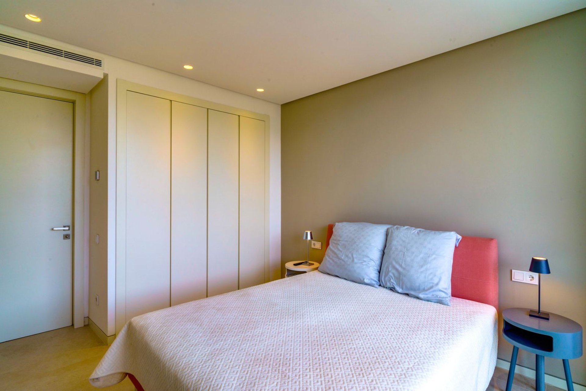 Reventa - Apartamento / piso - Marbella