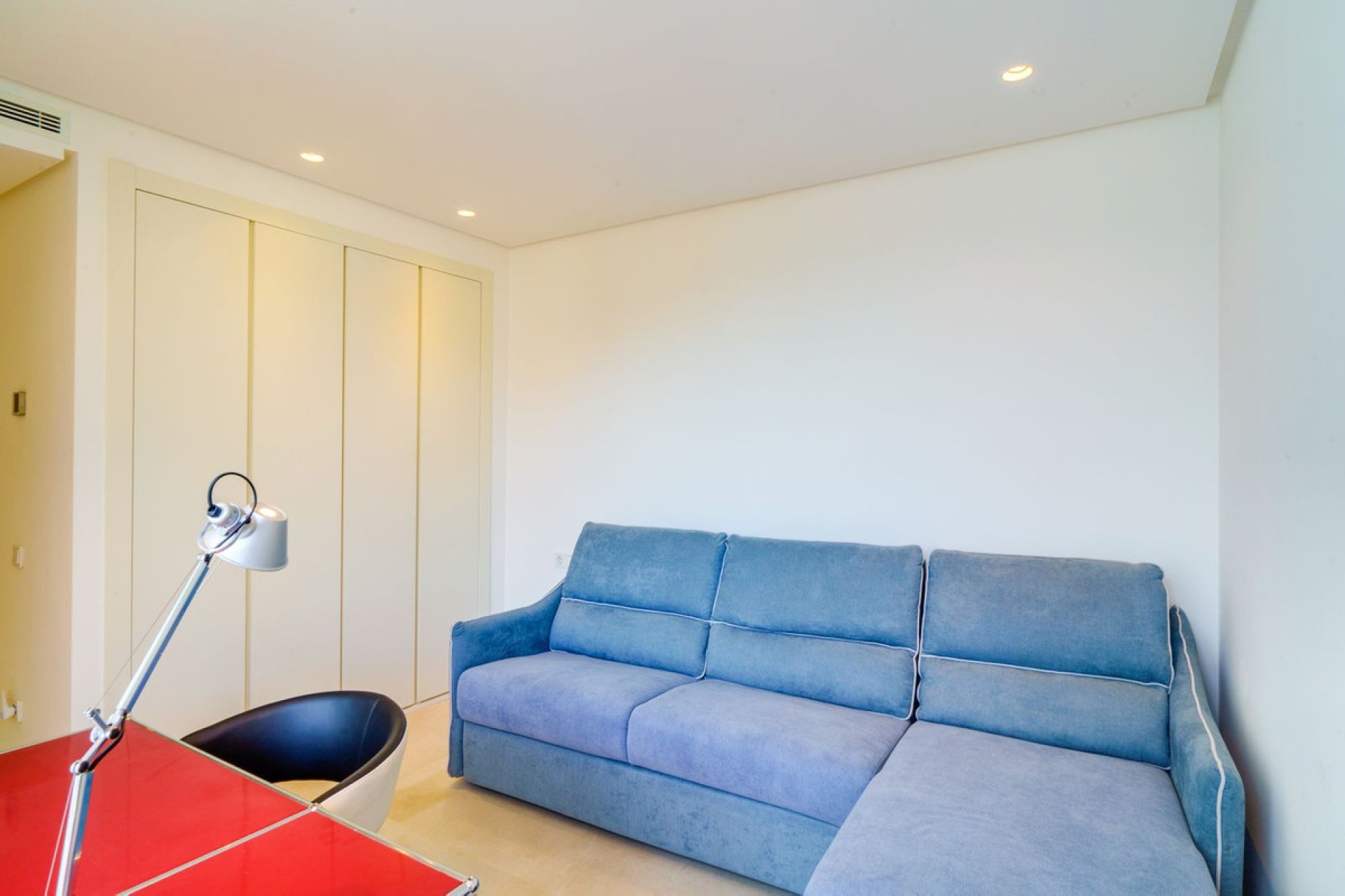 Reventa - Apartamento / piso - Marbella