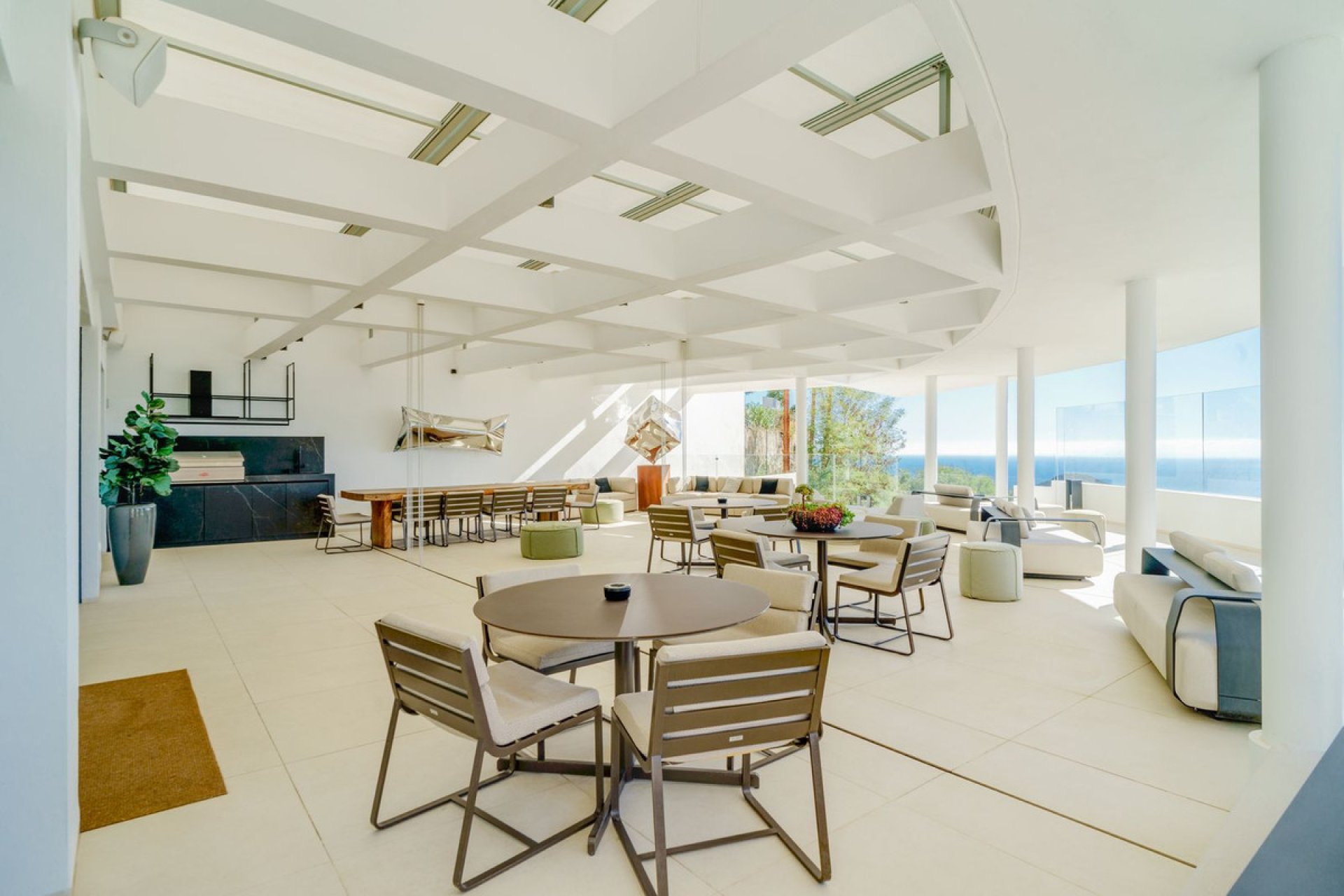 Reventa - Apartamento / piso - Marbella