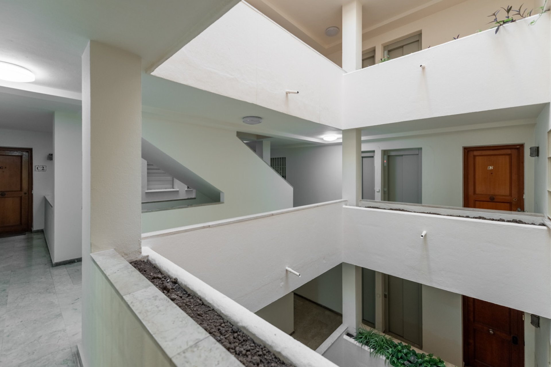 Reventa - Apartamento / piso - Nueva Andalucía - Nueva Andalucia