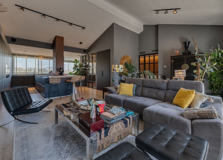 Reventa - Apartamento / piso - Riviera del Sol