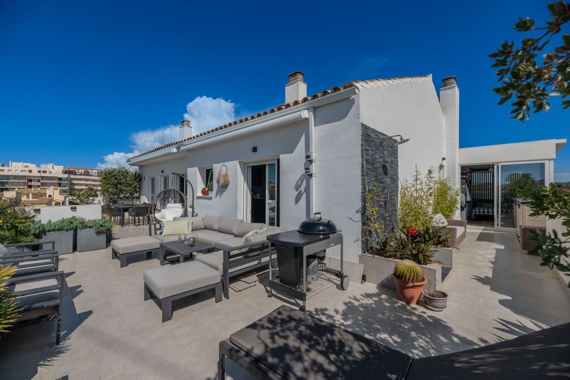 Reventa - Apartamento / piso - Riviera del Sol