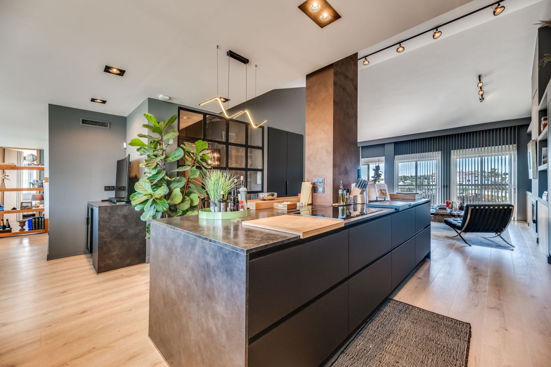 Reventa - Apartamento / piso - Riviera del Sol