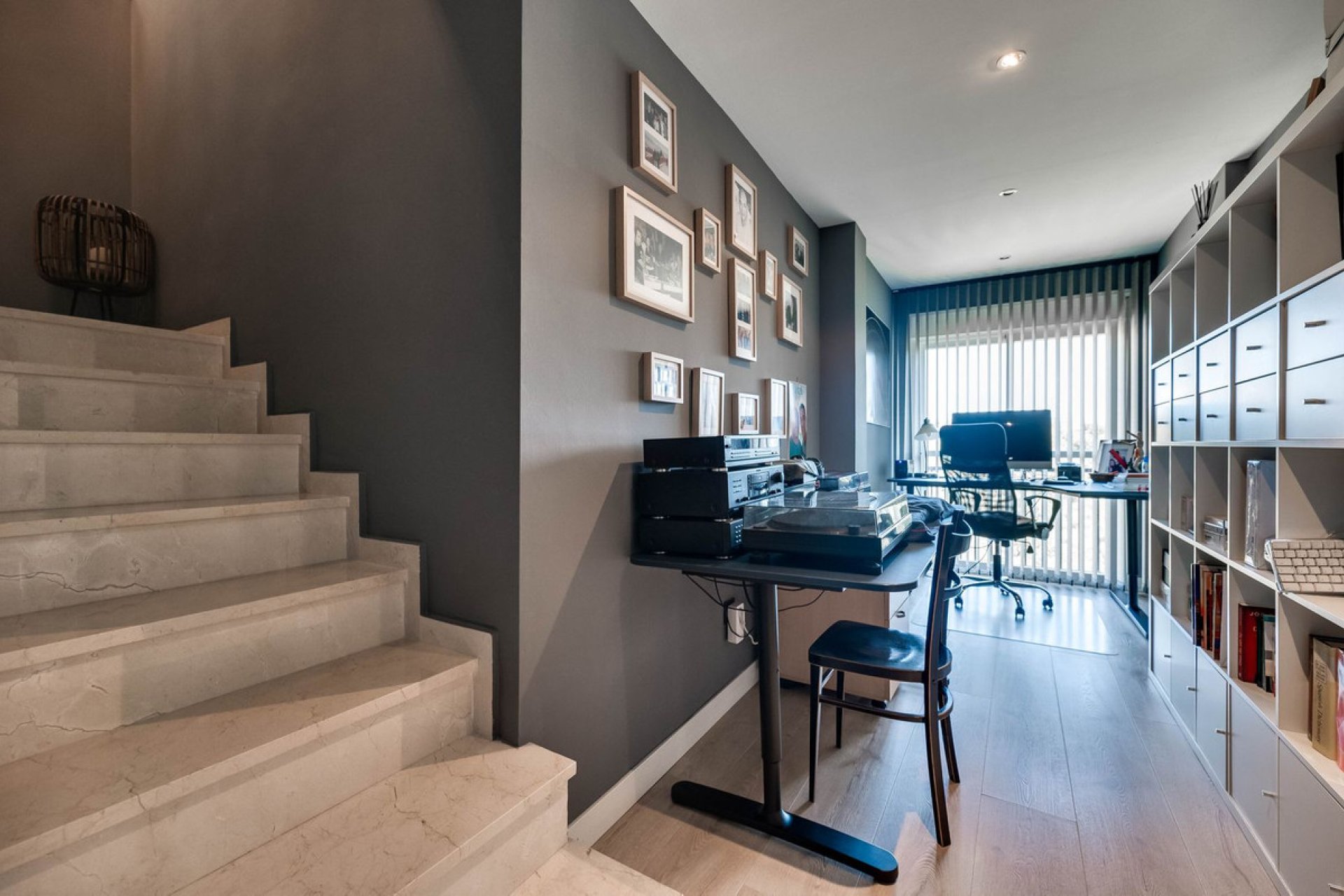 Reventa - Apartamento / piso - Riviera del Sol