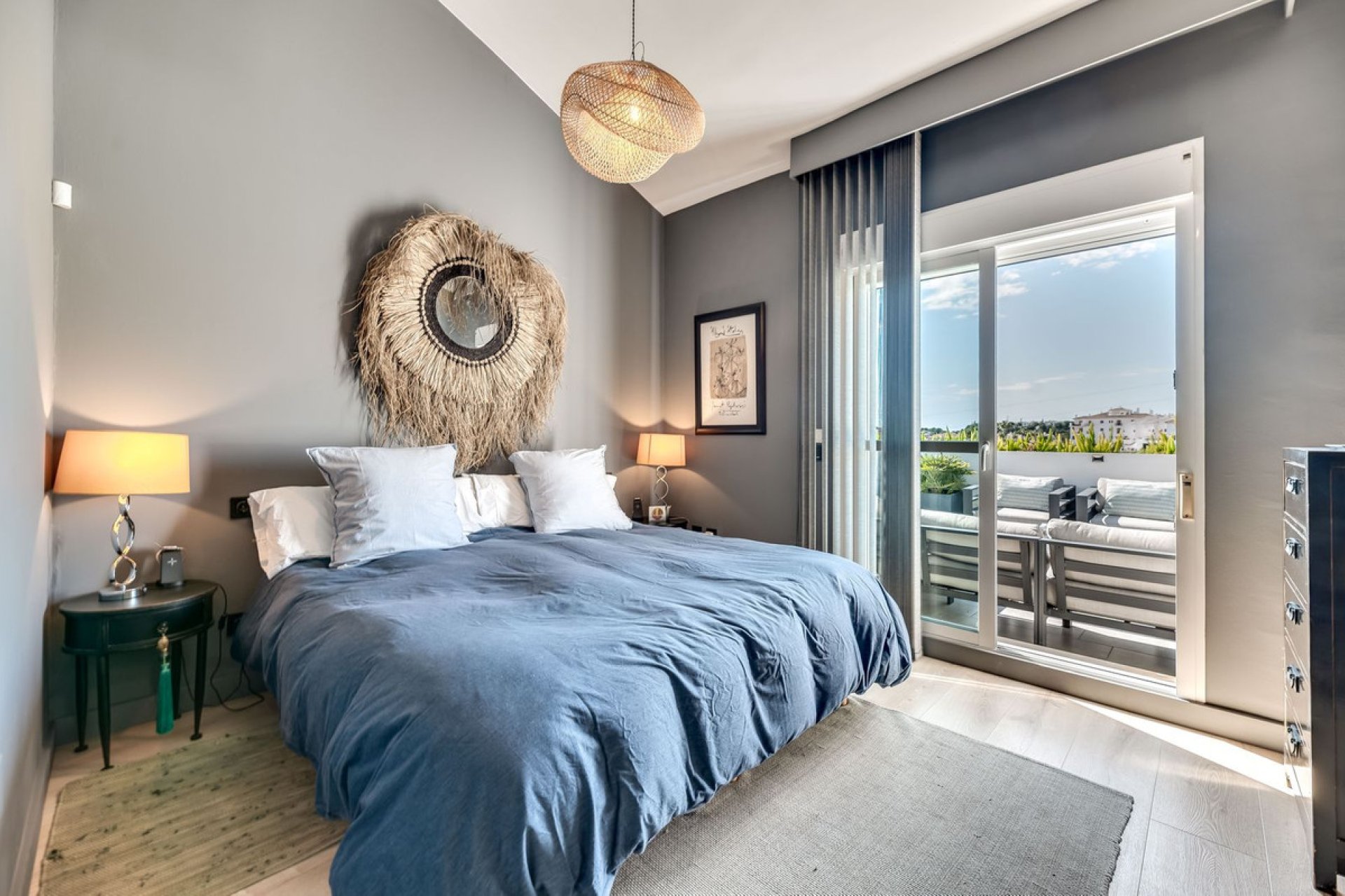 Reventa - Apartamento / piso - Riviera del Sol