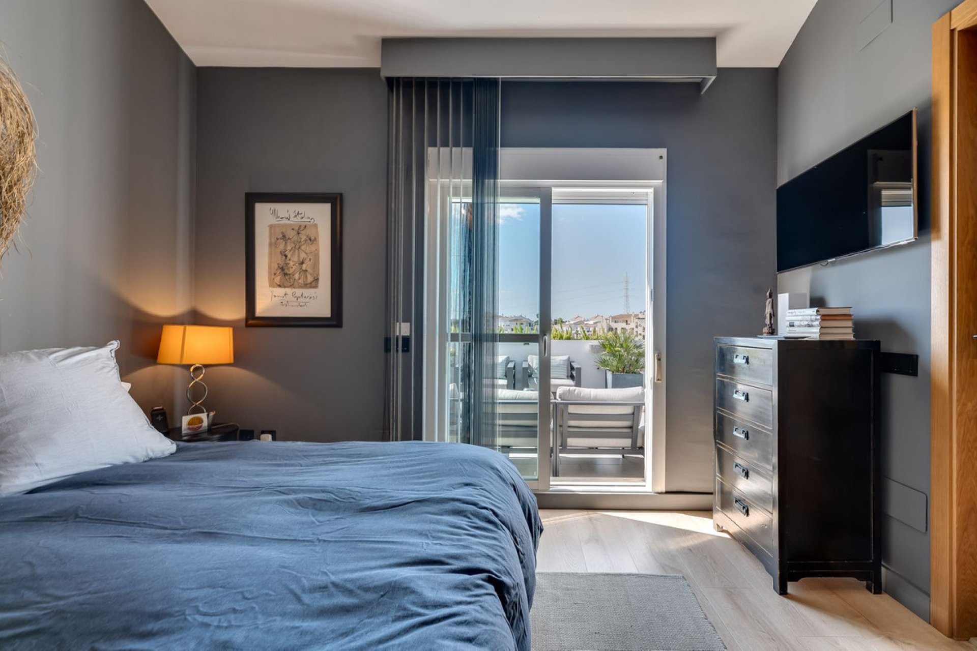 Reventa - Apartamento / piso - Riviera del Sol