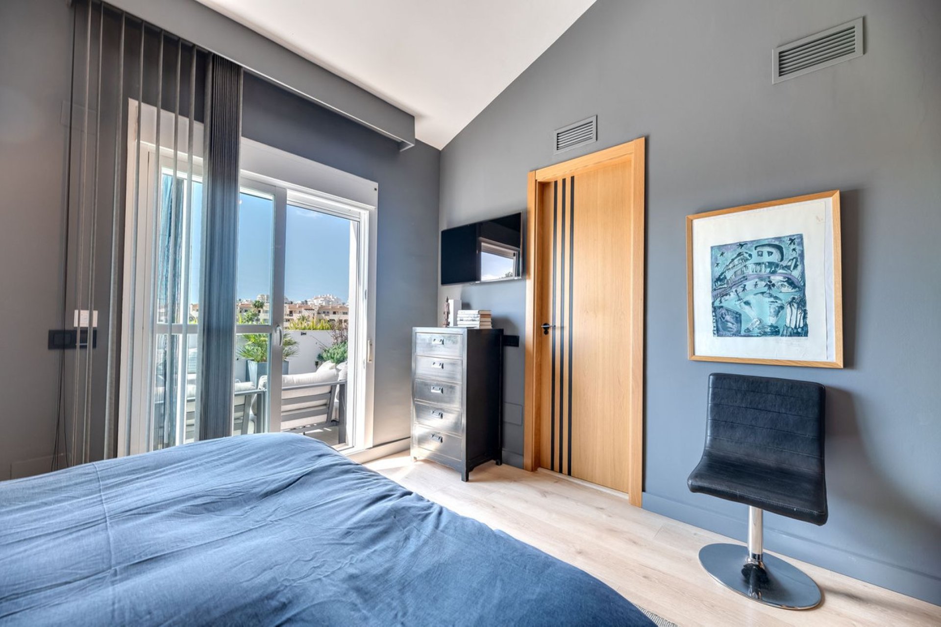 Reventa - Apartamento / piso - Riviera del Sol