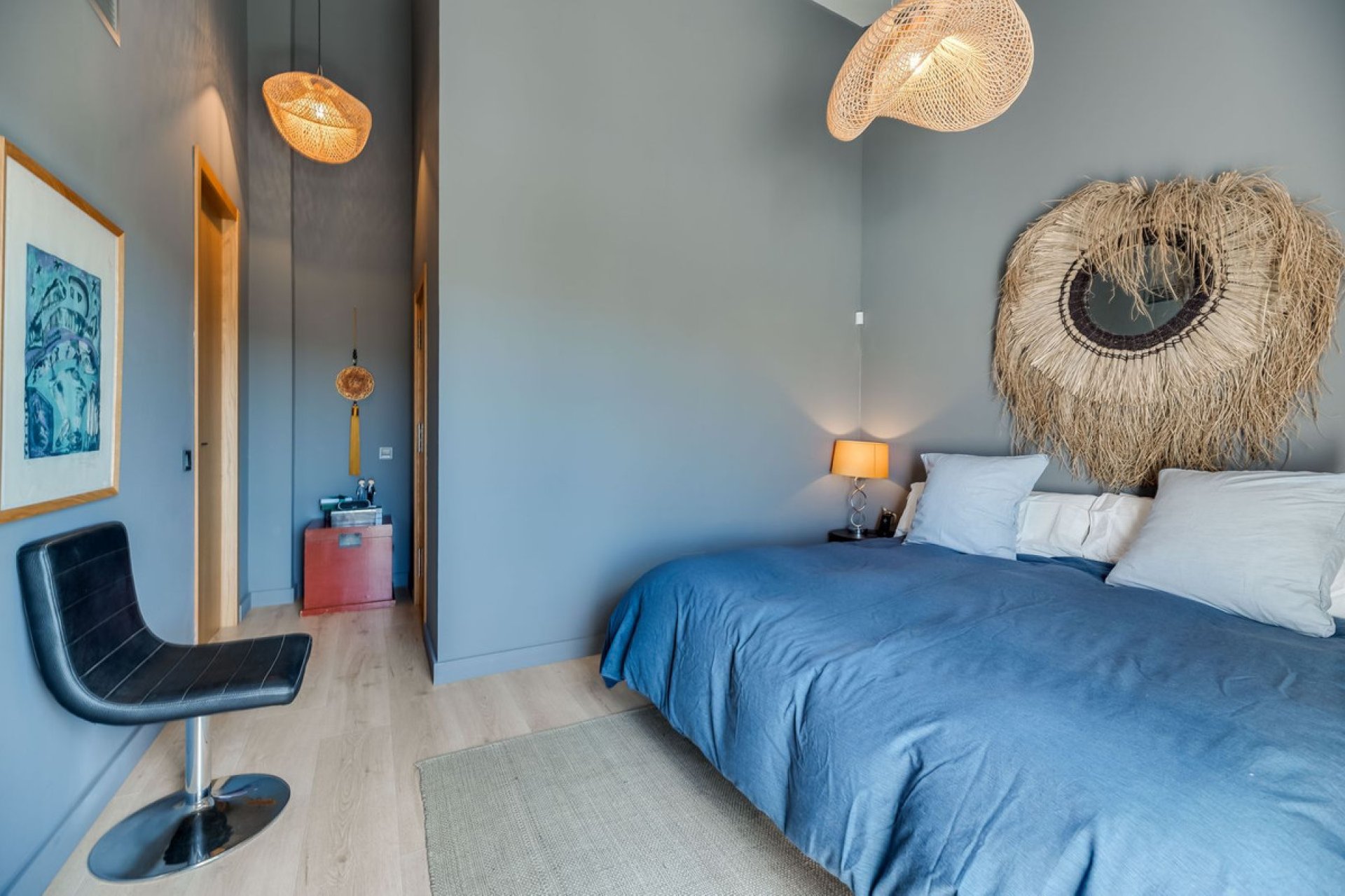 Reventa - Apartamento / piso - Riviera del Sol