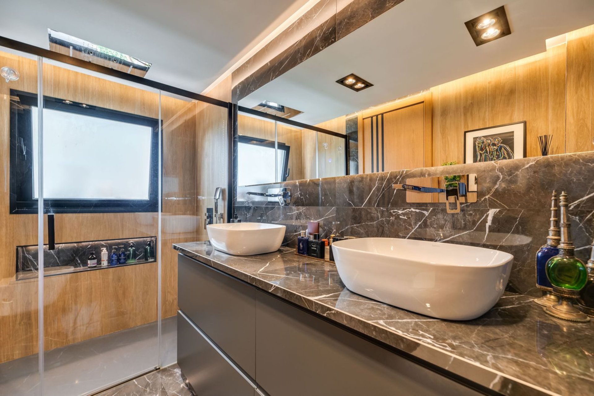 Reventa - Apartamento / piso - Riviera del Sol