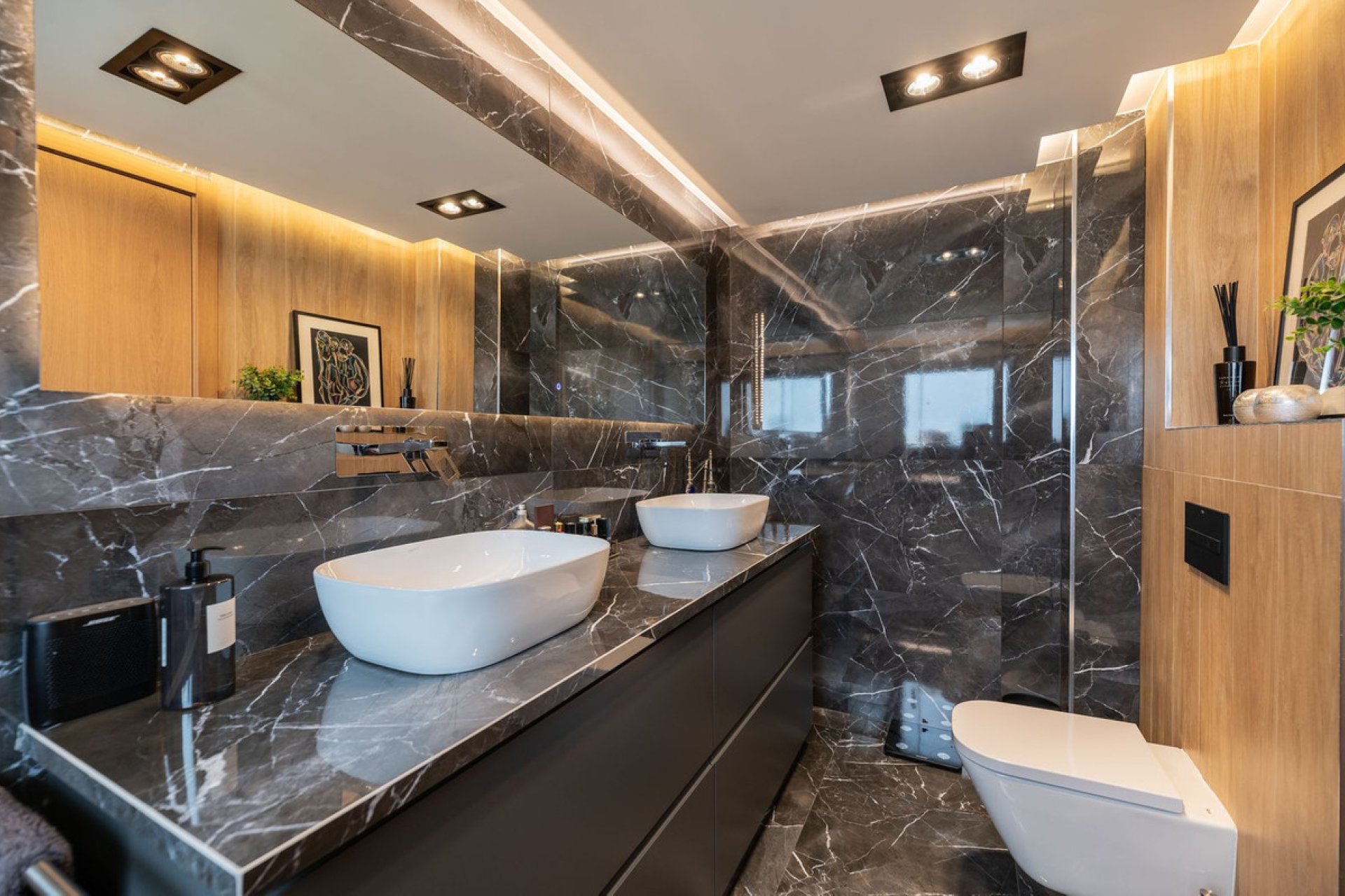 Reventa - Apartamento / piso - Riviera del Sol