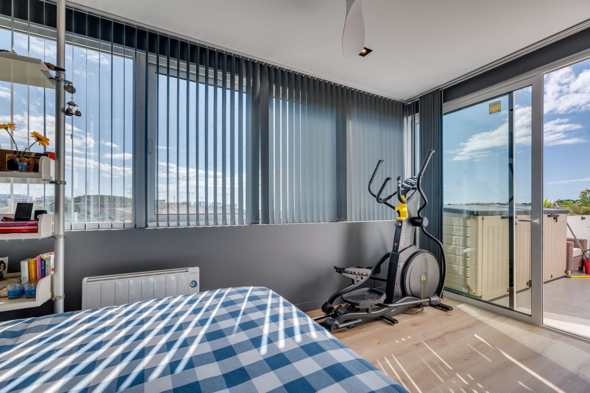 Reventa - Apartamento / piso - Riviera del Sol