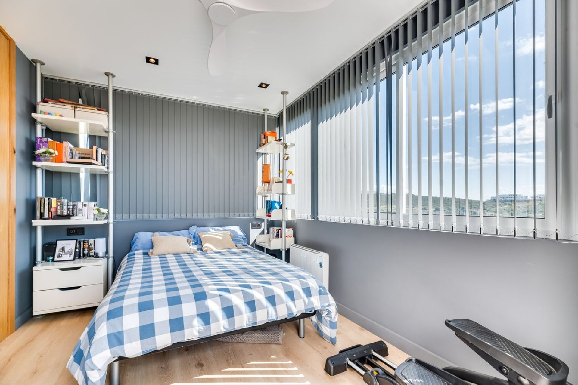 Reventa - Apartamento / piso - Riviera del Sol