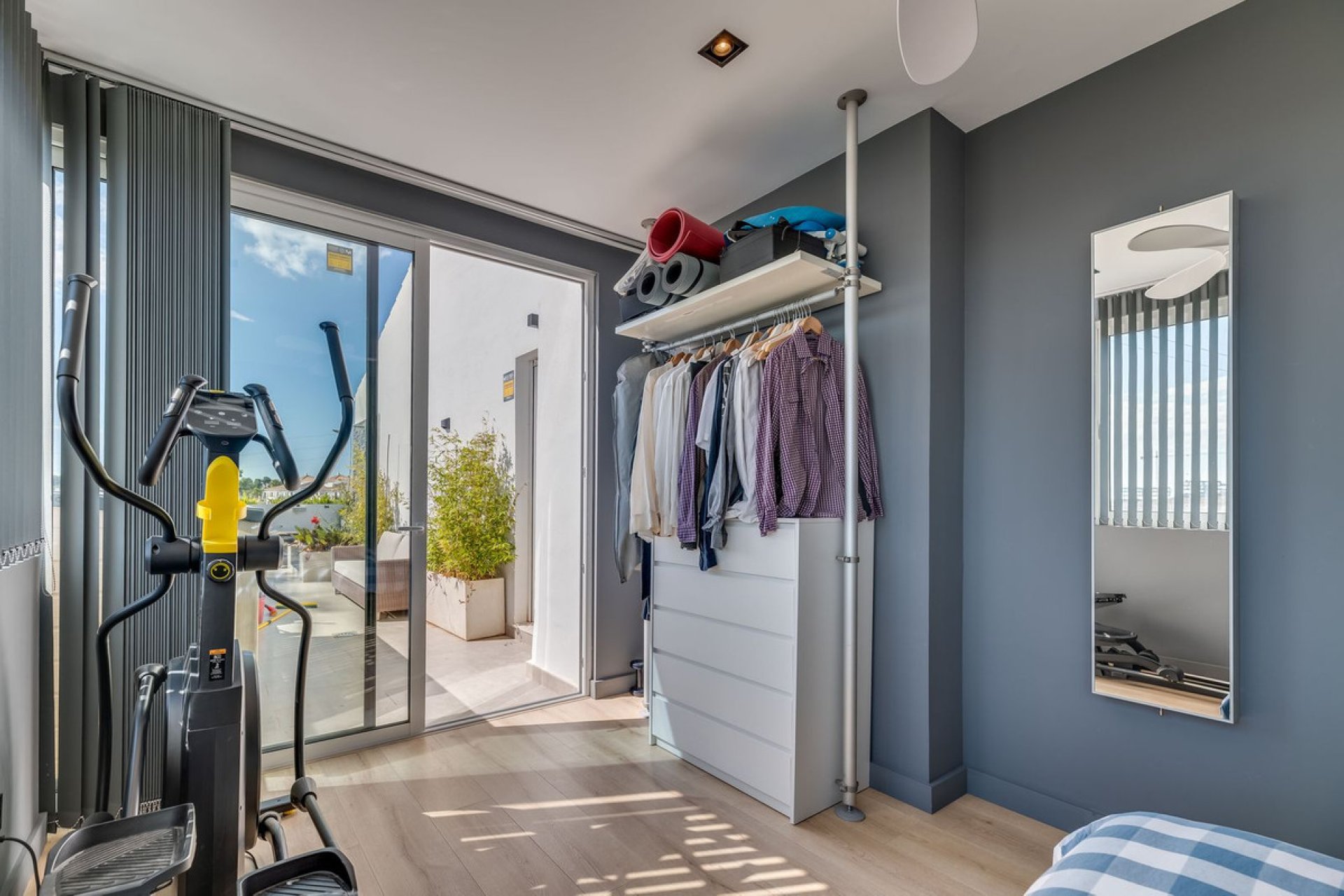 Reventa - Apartamento / piso - Riviera del Sol