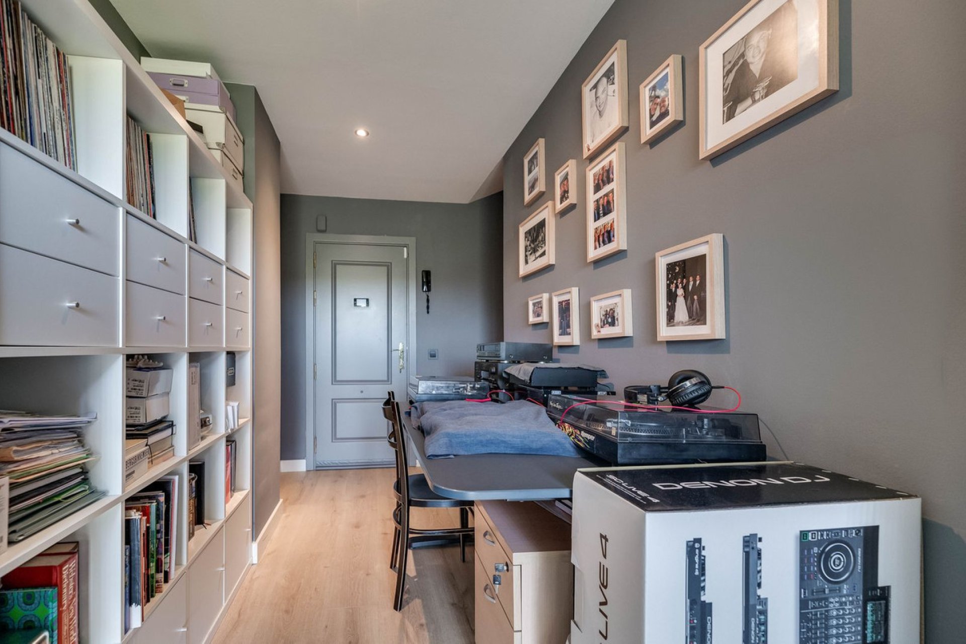 Reventa - Apartamento / piso - Riviera del Sol